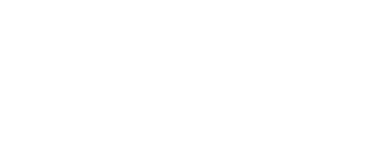 ArchiWorld